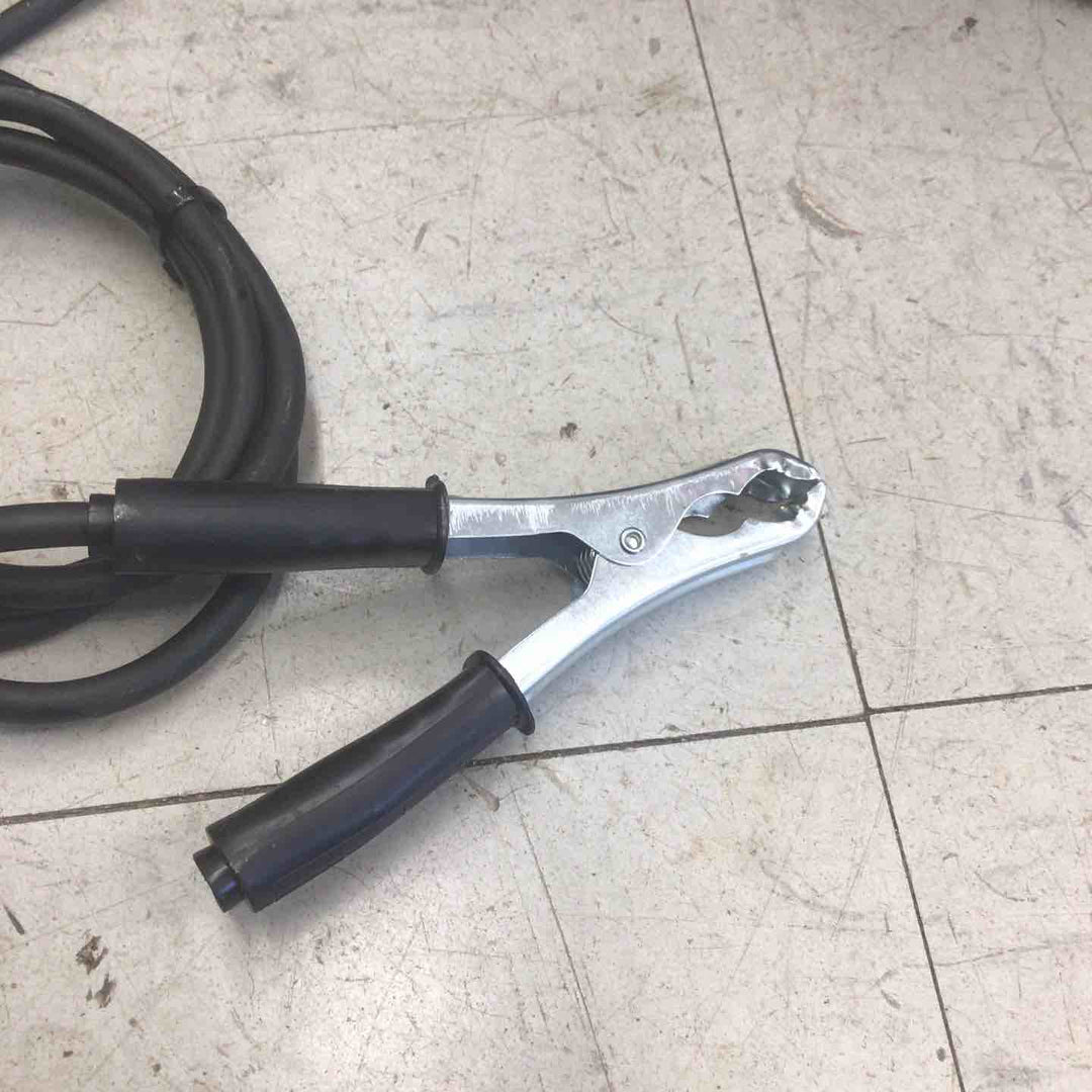 【中古品】 スズキッド/SUZUKID 半自動溶接機 SWD-80C Welday80 【鴻巣店】