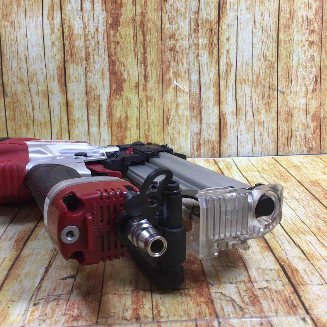 マックス(MAX) 常圧フィニッシュネイラ TA-255SF2【川崎店】