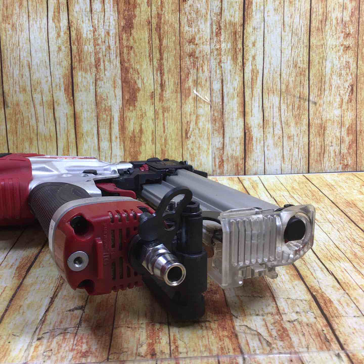 マックス(MAX) 常圧フィニッシュネイラ TA-255SF2【川崎店】