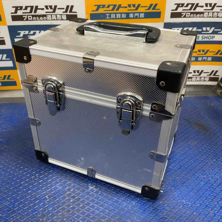 マイト工業 マイティライン MGL-441GP【草加店】