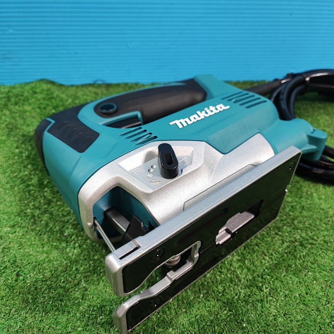 ☆マキタ(makita) ジグソー JV0600K【岩槻店】