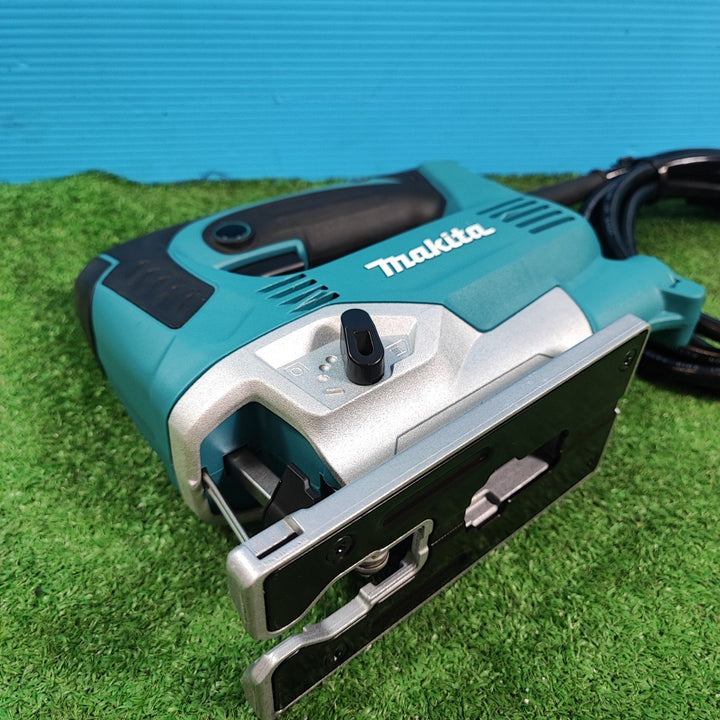 ☆マキタ(makita) ジグソー JV0600K【岩槻店】