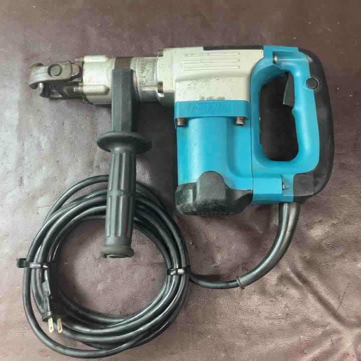 【中古品】 マキタ(makita) 電動ハンマ HM0830 【東大和店】