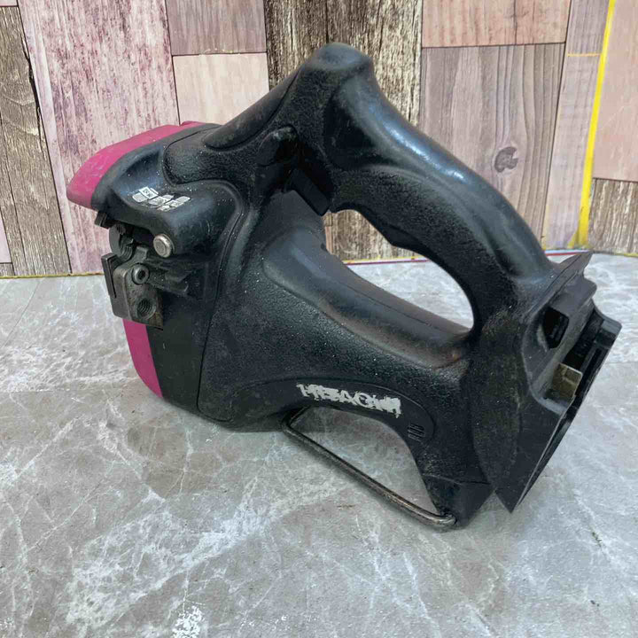 ★ハイコーキ(HIKOKI ※旧:日立工機) コードレス全ネジカッター CL14DSL(NN)【八潮店】