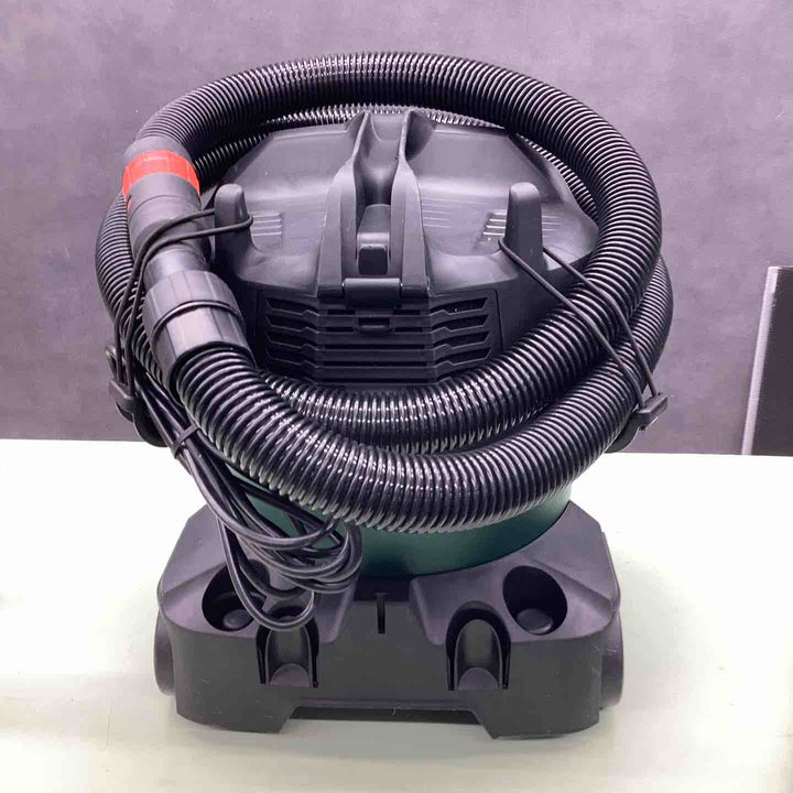 BOSCH(ボッシュ) クリーナー VAC115【越谷店】
