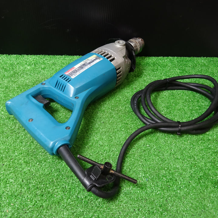 〇マキタ(makita) ダイヤコア震動ドリル 120mm 8406C【岩槻店】