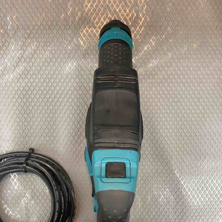 【中古品】マキタ(makita) 電動ケレン スタンダードタイプ HK1820【所沢店】