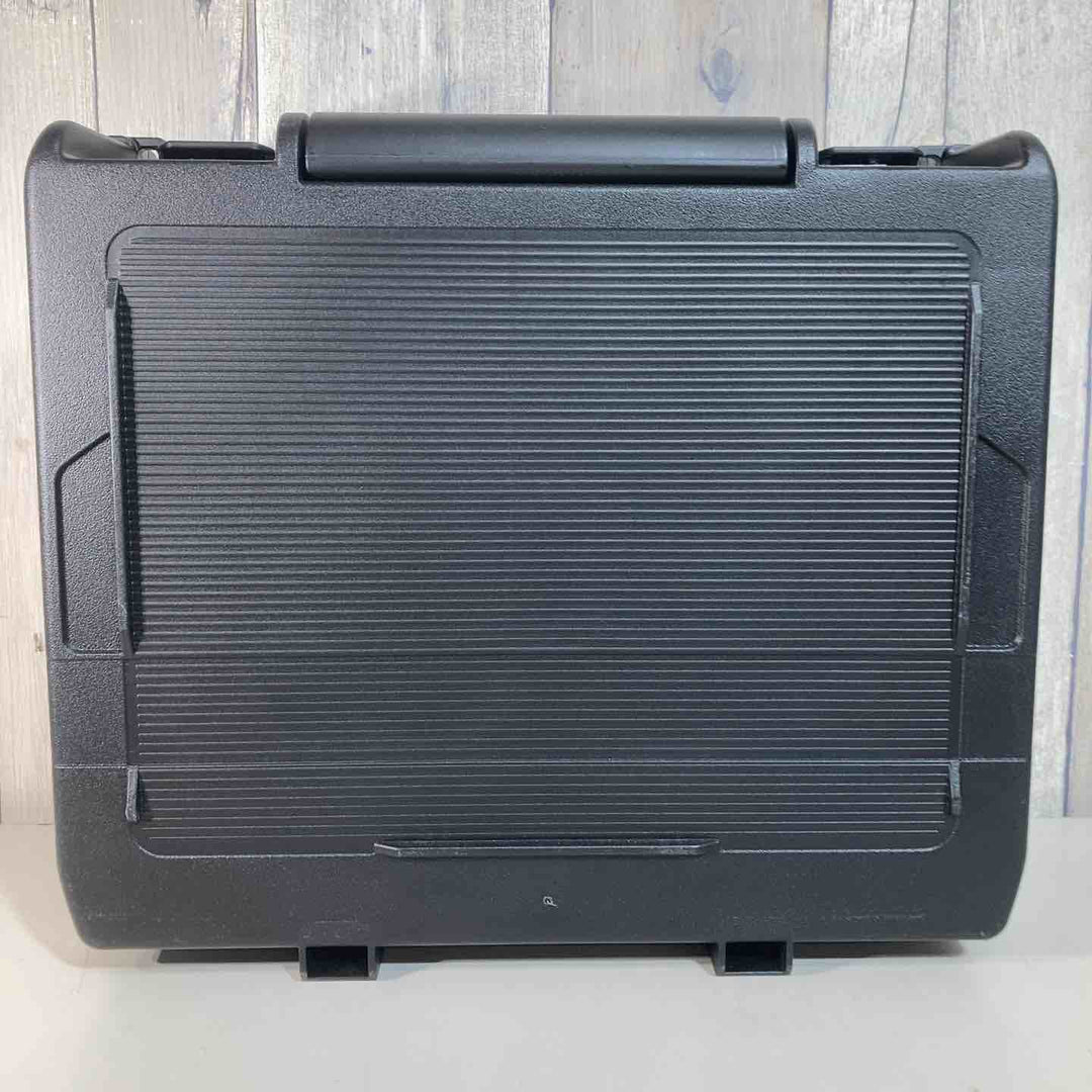 ★マキタ(makita)18V コードレスインパクトドライバー TD173DRGXB 純正品 バッテリー2個付き【戸田店】