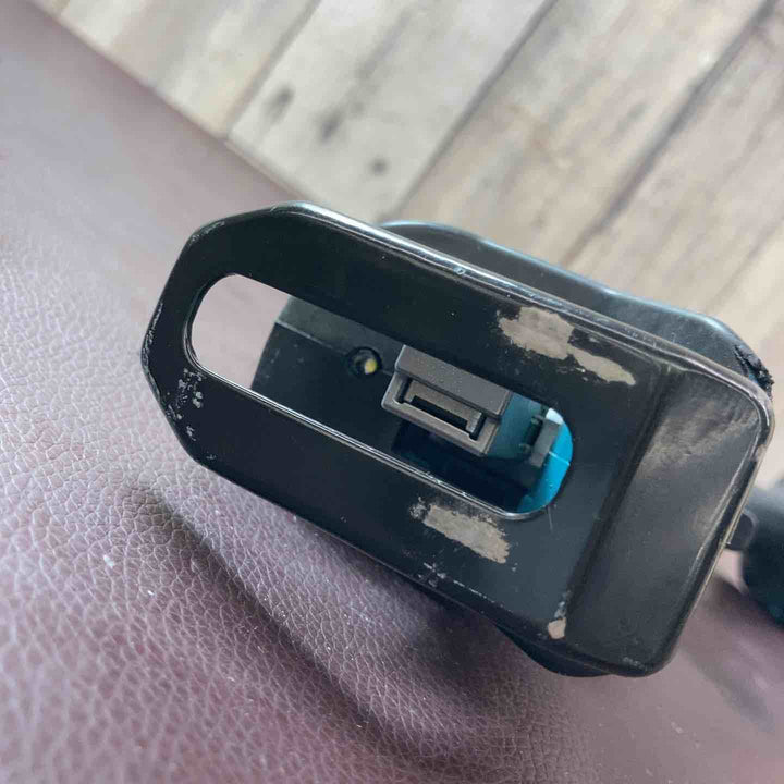 【中古品】 マキタ(makita) コードレスレシプロソー JR184DZ 18V 【東大和店】