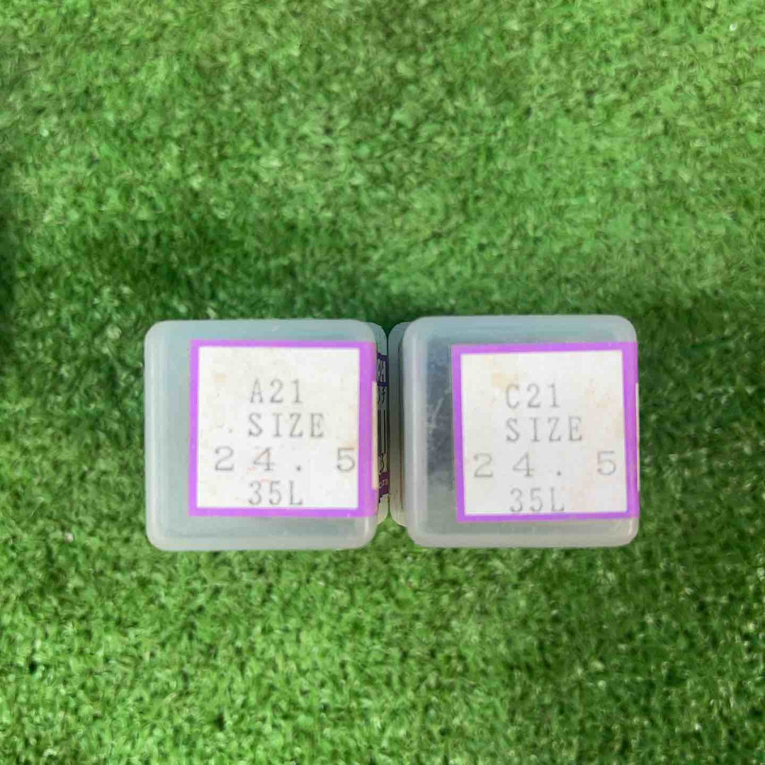 日東工器/NITTO ジェットブローチ 10点+中古1点【岩槻店】