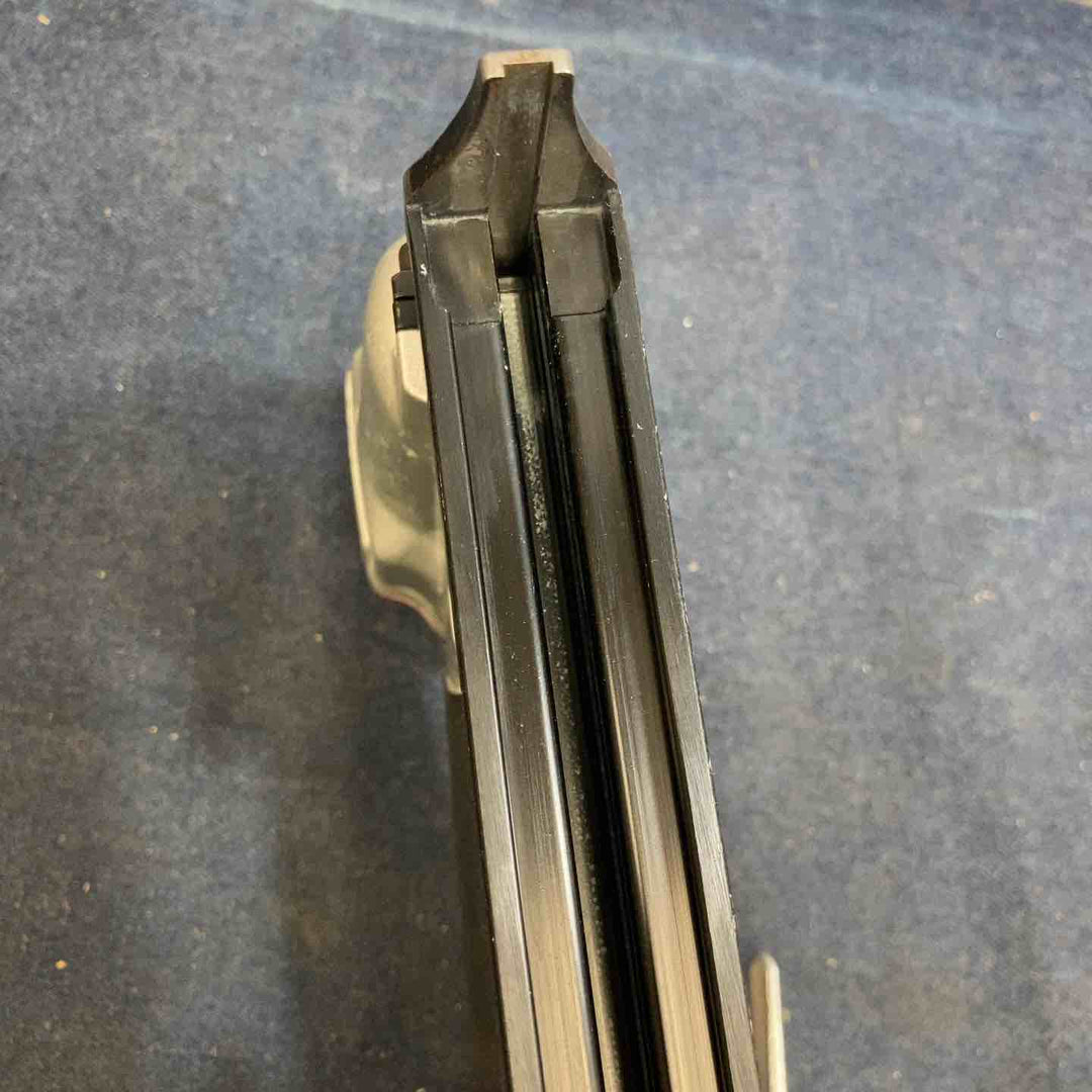 ★マックス(MAX) 常圧エアタッカ TA-225LU/4J 4mm×10～25mm【八潮店】