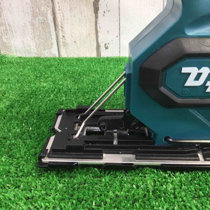 ★マキタ(makita) コードレスボードカッタ SD180DZ【町田店】