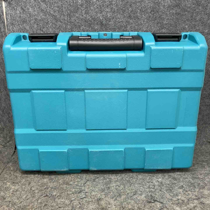 【未使用品】 マキタ/makita コードレスインパクトレンチ TW001GRDX 【鴻巣店】
