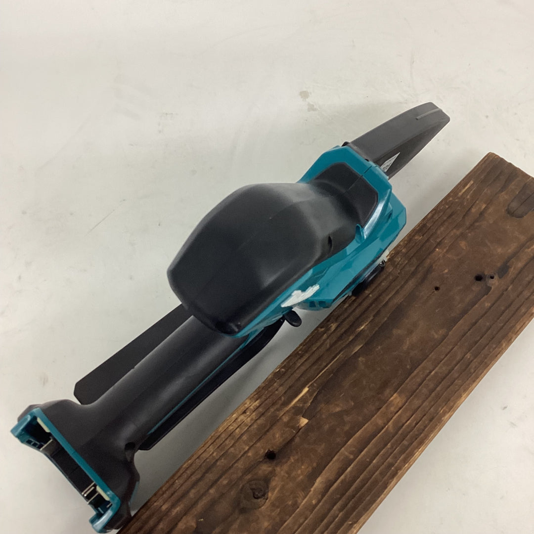 ★マキタ(makita) コードレスハンディソー MUC101DZ【狭山】