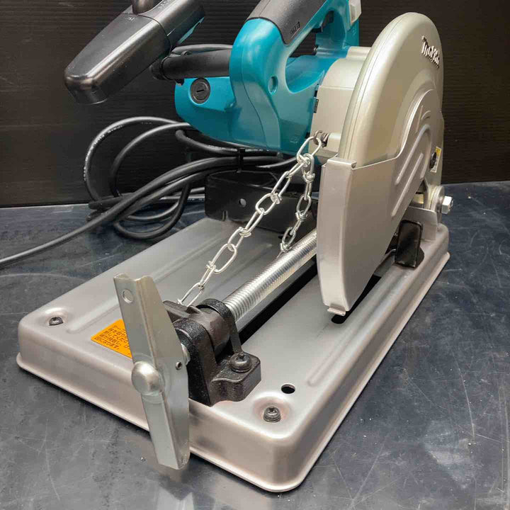 ☆マキタ(makita) チップソー切断機 LC0700F【川越店】
