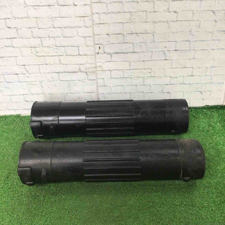 【店頭受取り限定】☆マキタ(makita) エンジンブロア EUB4250【町田店】