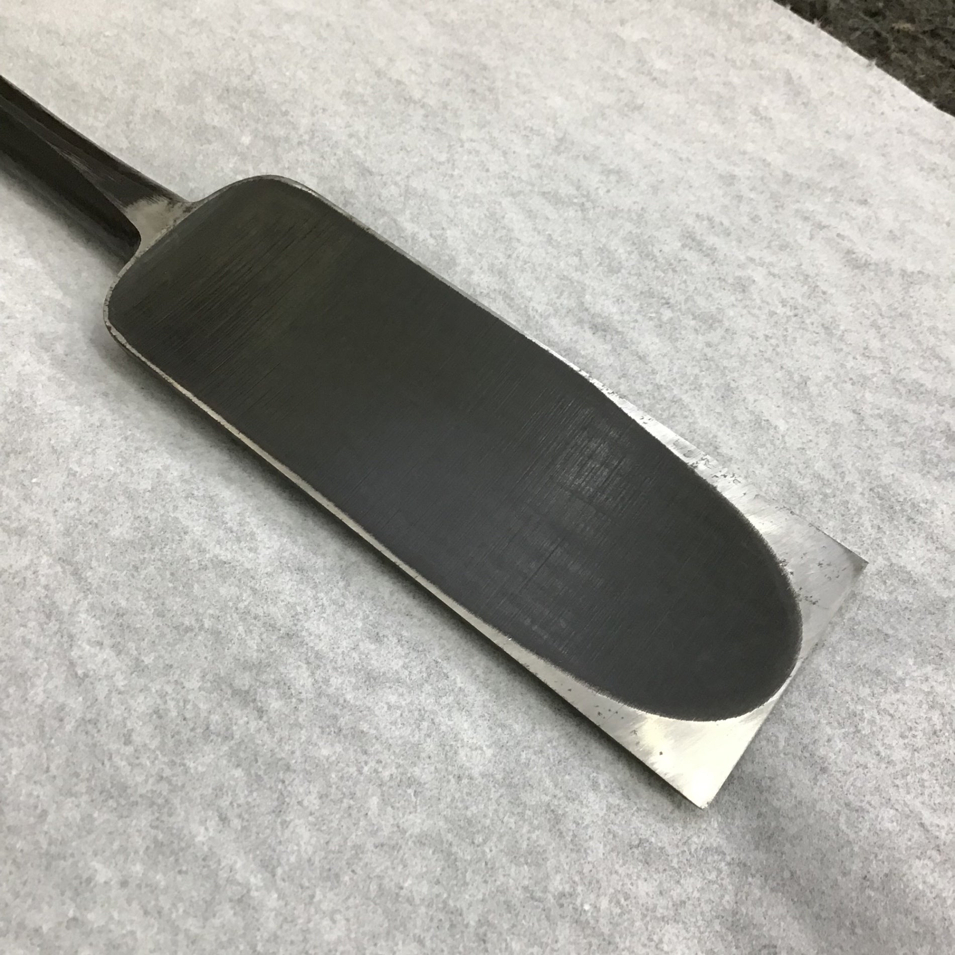 現状品】 久次郎作 突き鑿 2本セット 【鴻巣店】 – アクトツール