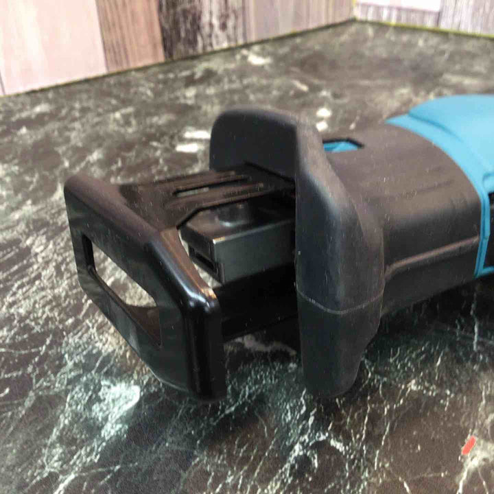 ★マキタ(makita) コードレスレシプロソー JR101DZ【八潮店】