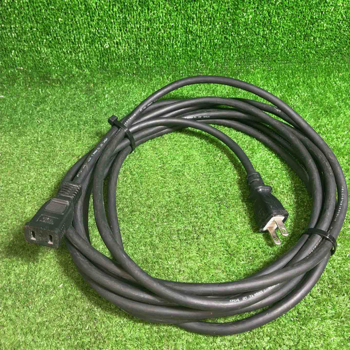 マキタ(makita) 防じん丸のこ KS5200FX【藤沢店】