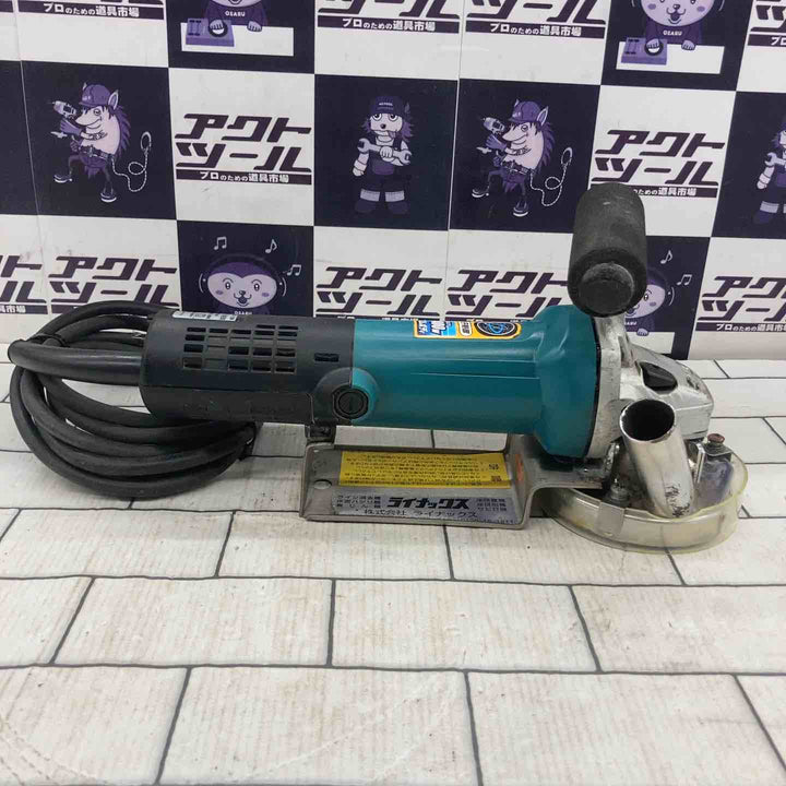 ◇ライナックス(LINAX) ウルトラサンダー HK-10M【所沢店】