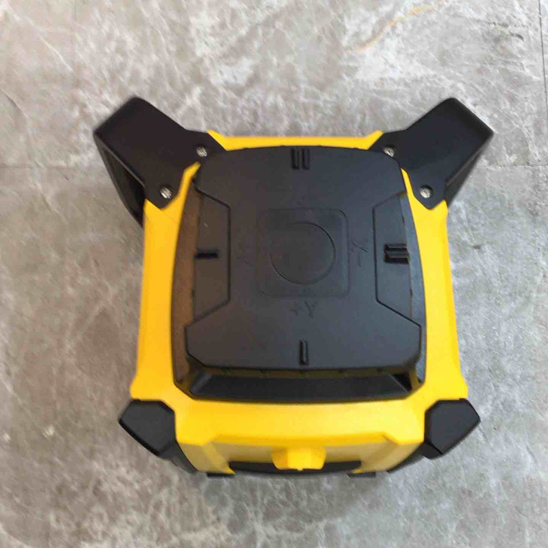 ◇タジマ(TAJIMA) ローテーティングレーザー TRL-315H スタンダード受光器(TRL-RCV)付モデル【八潮店】