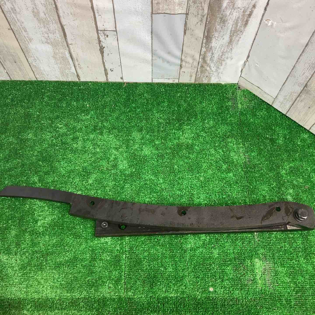 盛光 押切 14型 切断寸法320mm OSST-0320 板金工具【町田店】