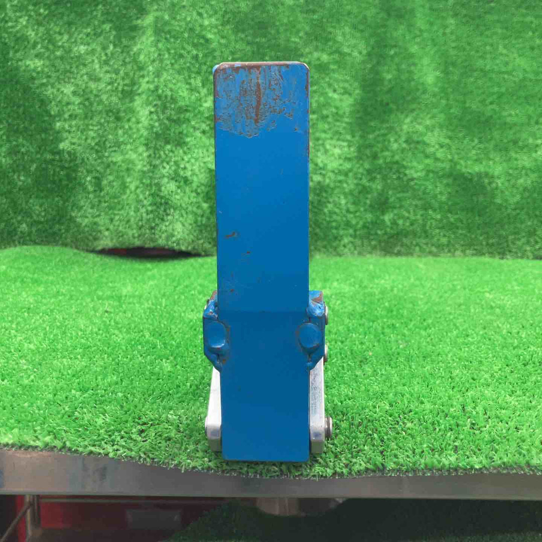 直徳 屋根用板金道具 パックンオーレ 【桶川店】