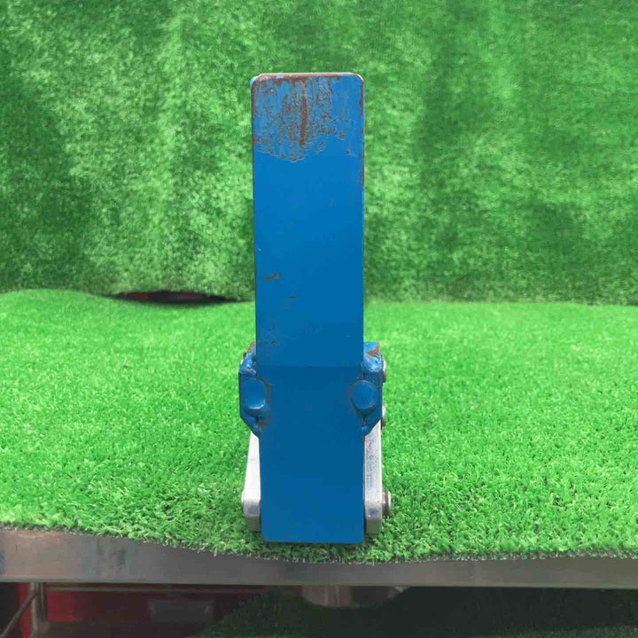 直徳 屋根用板金道具 パックンオーレ 【桶川店】