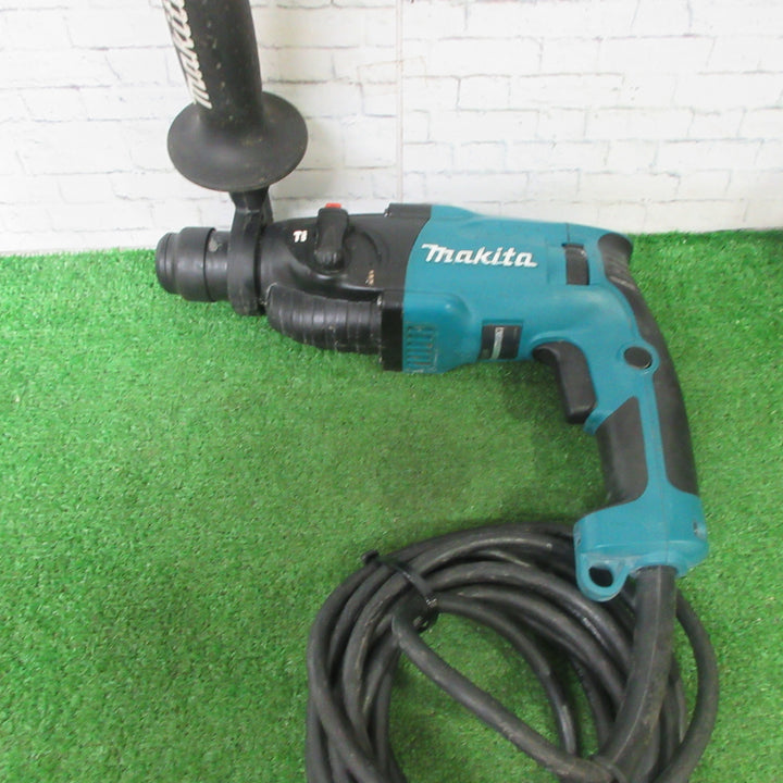 ★マキタ(makita) ハンマドリル HR1830F【町田店】