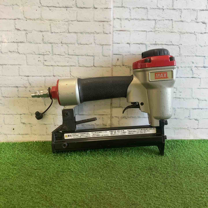 ★マックス(MAX) 常圧エアタッカ TA-225LU/4J【町田店】