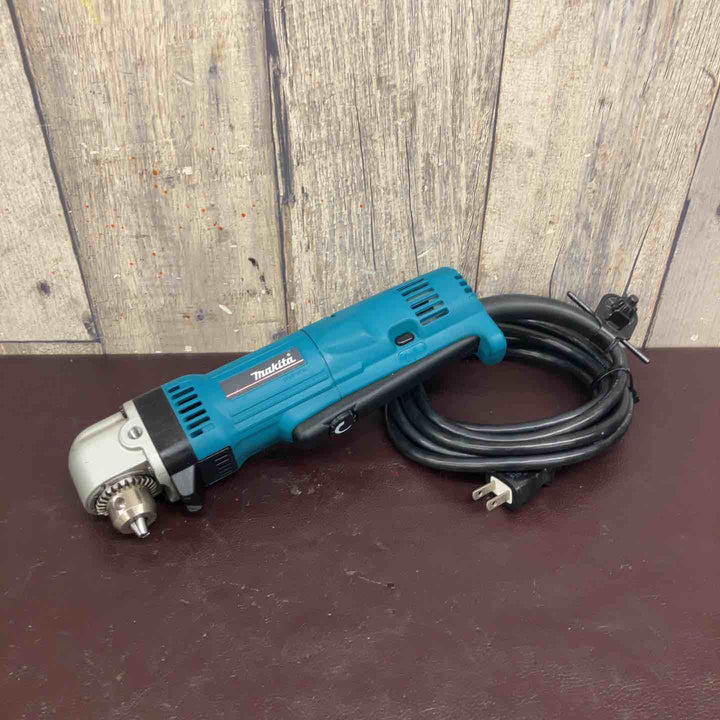 【中古品】 マキタ(makita) アングルドリル DA3010F 【東大和店】