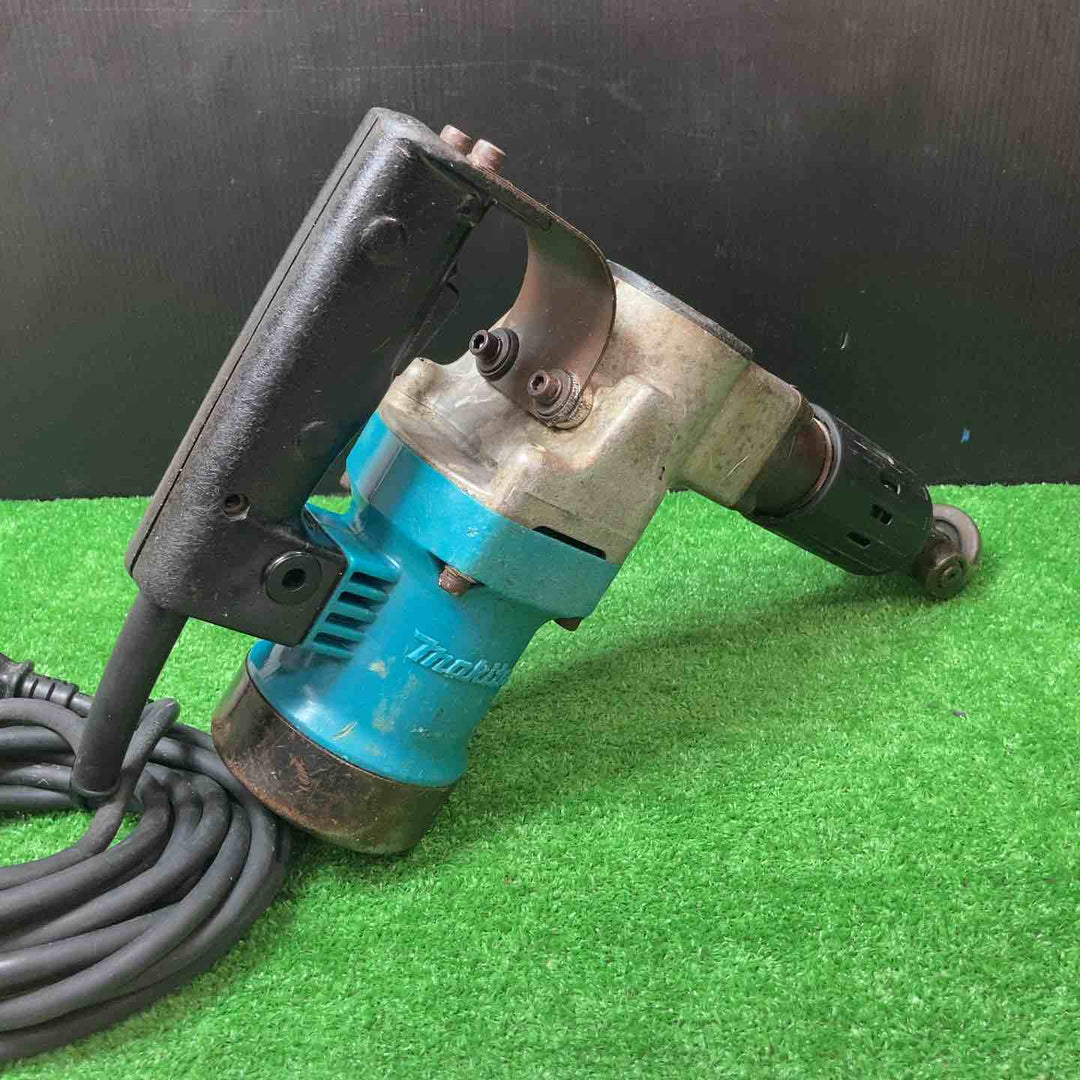 ★マキタ(makita) 電動ハンマ HM0810【岩槻店】