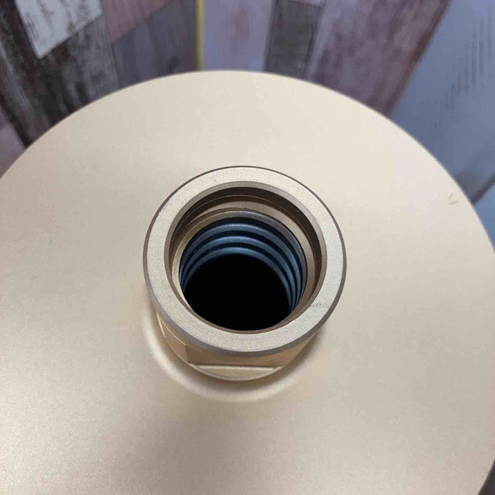 ◇タケカワ コアドリルビット TN-10R Φ160 全長370mm  Aロット【八潮店】