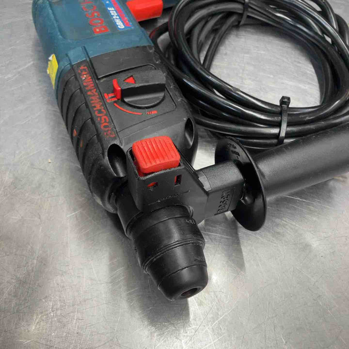 【中古品】 ボッシュ(BOSCH) ハンマドリル GBH2-22E 【東大和店】