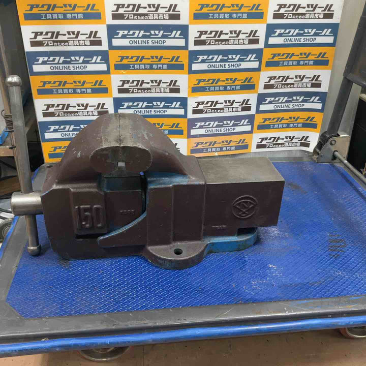 【店頭受取り限定】ナベヤ バイス 150【草加店】