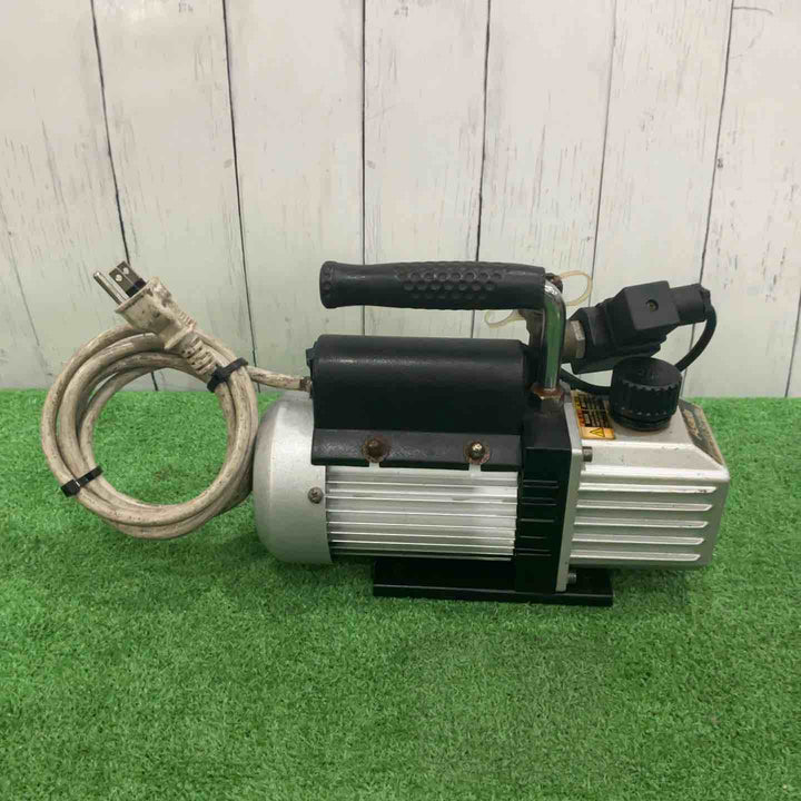 ★アサダ(ASADA) 真空ポンプ WV210 1.8CFM Eco【川口店】