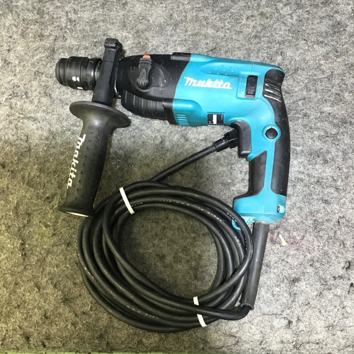 【中古品】マキタ(makita) ハンマドリル HR1830FT【桶川店】