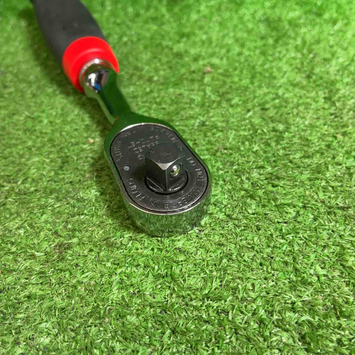 スナップオン(Snap-on)  3/8sq ラチェットハンドル FH100【藤沢店】