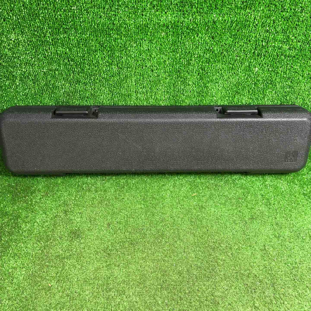 TONE モンキ形トルクレンチ TMWM100【藤沢店】