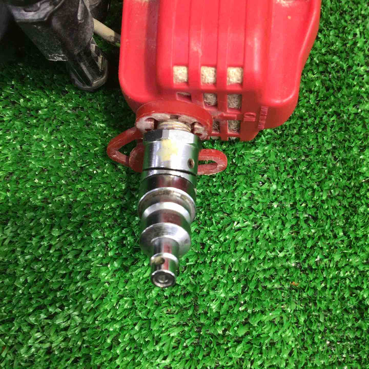 ★マックス(MAX) 高圧フロアタッカ HA-50F1(D)/4MAフロア【町田店】