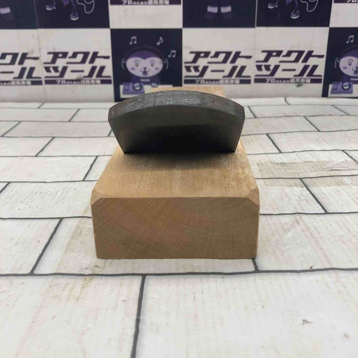 ◇大閣 鉋（かんな） SKH3 寸八【所沢店】