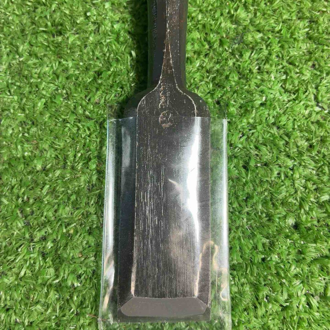 【未使用品】 山弘 鑿 8分 【藤沢店】