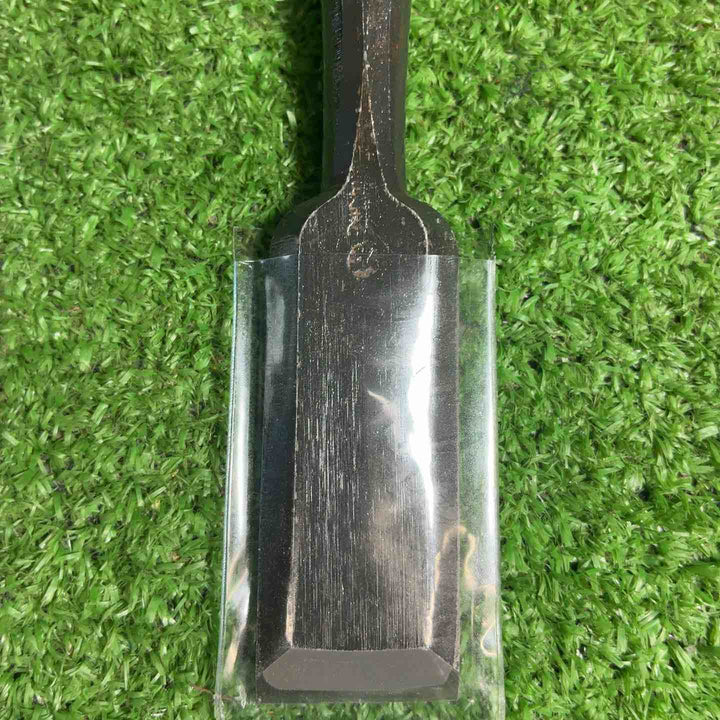 【未使用品】 山弘 鑿 8分 【藤沢店】