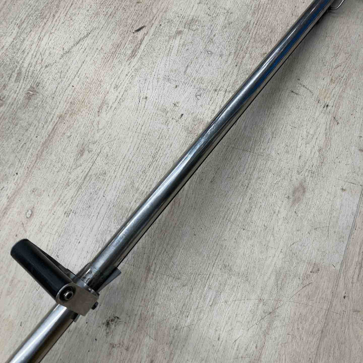 【店頭受取り限定】蔵王産業 業務用 カーペットリンスクリーナー スーパーリンサー 2000ZX 現状品【川越店】