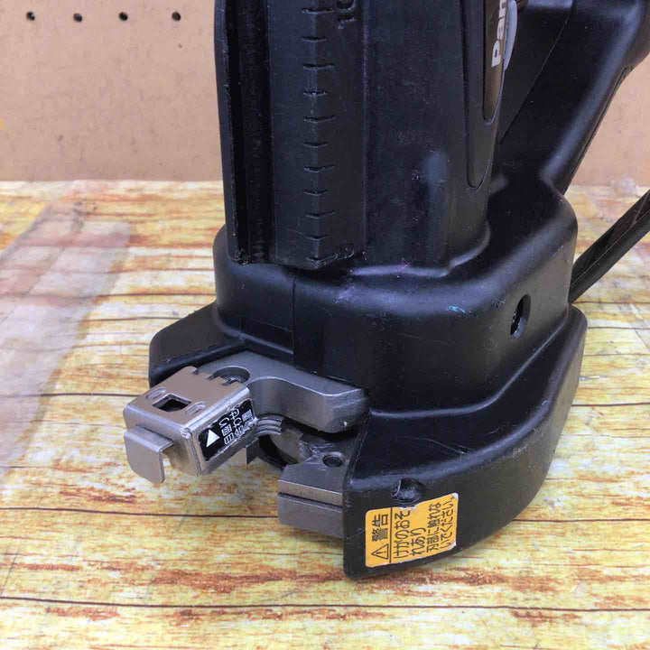 パナソニック(Panasonic) コードレス全ネジカッター EZ45A4X-B【川崎店】