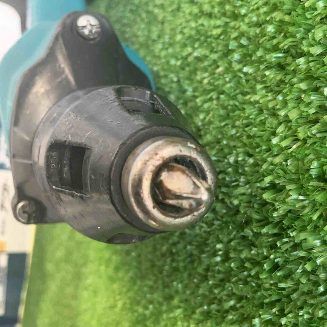 ★マキタ(makita) コードレススクリュードライバー FS600DZ【草加店】