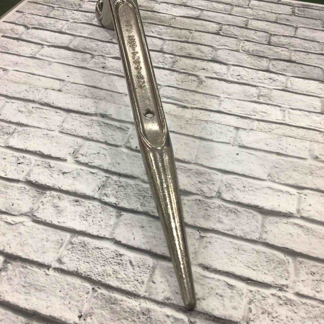 TONE チタン M20-トルシャーボルト【川口店】