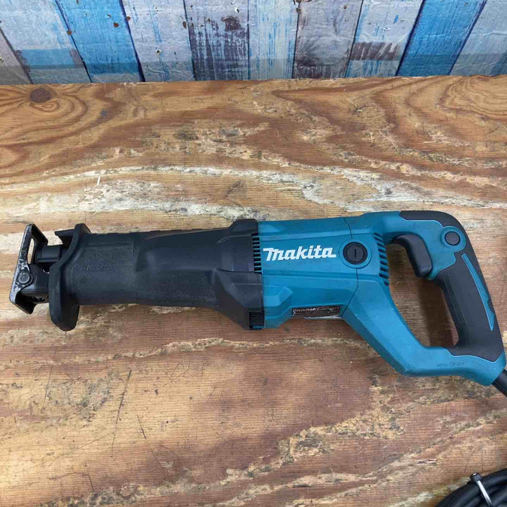 ★マキタ(makita) レシプロソー JR3051T【柏店】