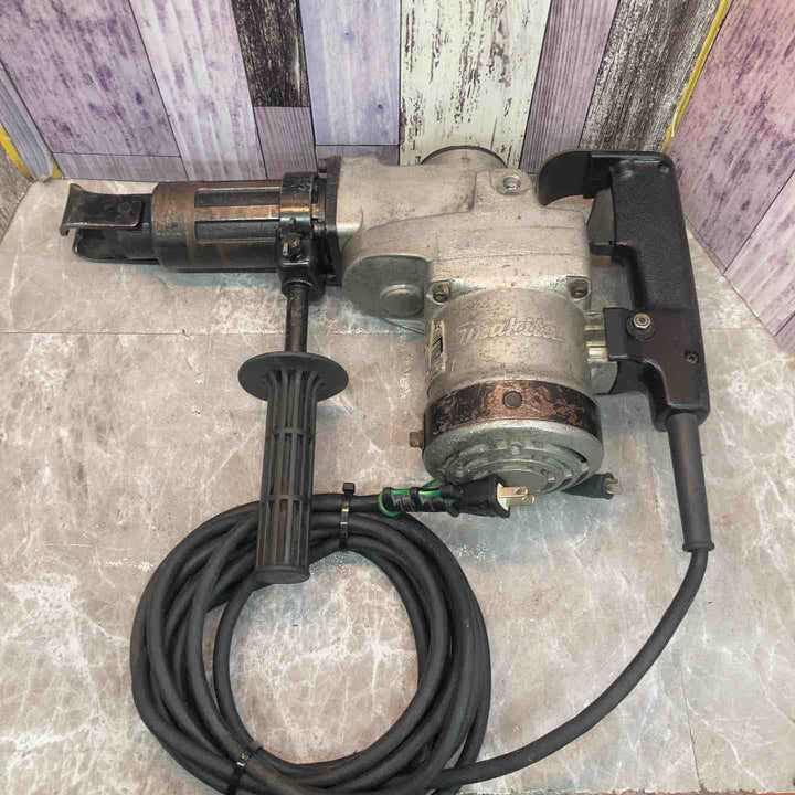 ★マキタ(makita) ハンマドリル HR3811【八潮店】