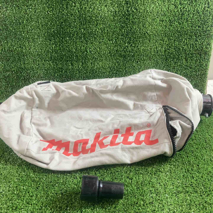 ★マキタ(makita) 小型集じん機 乾式 450(P)【川崎店】